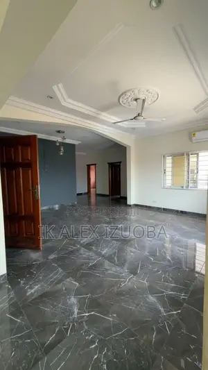 2bdrm Apartment in East Legon Hills for rent