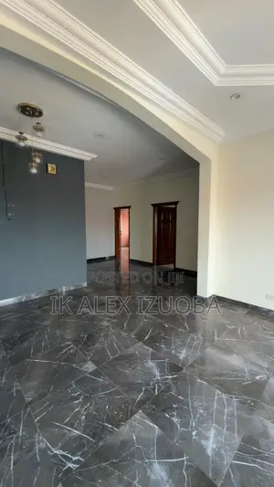 2bdrm Apartment in East Legon Hills for rent