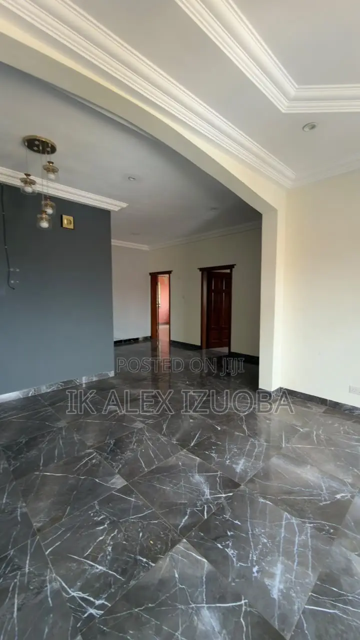 2bdrm Apartment in East Legon Hills for rent