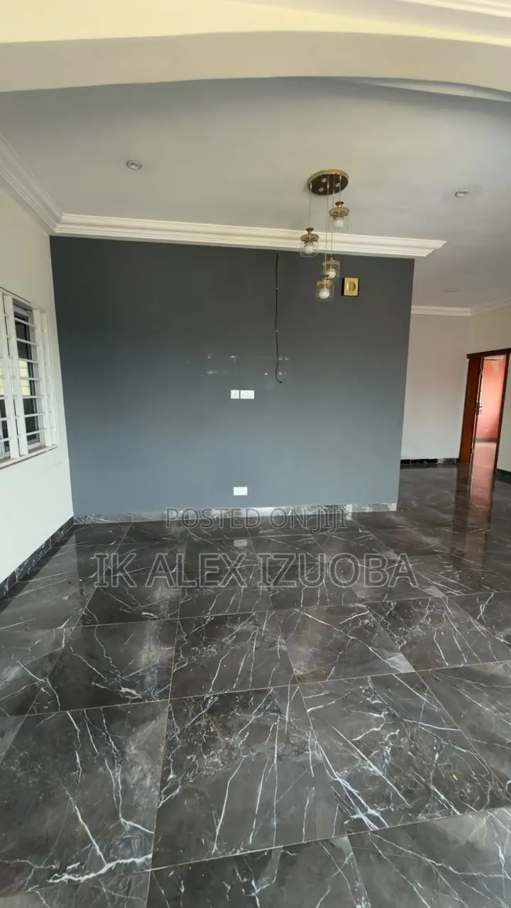 2bdrm Apartment in East Legon Hills for rent