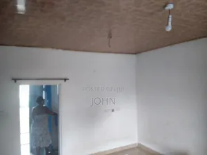 1bdrm Apartment in Survivorestates, Manhean for rent