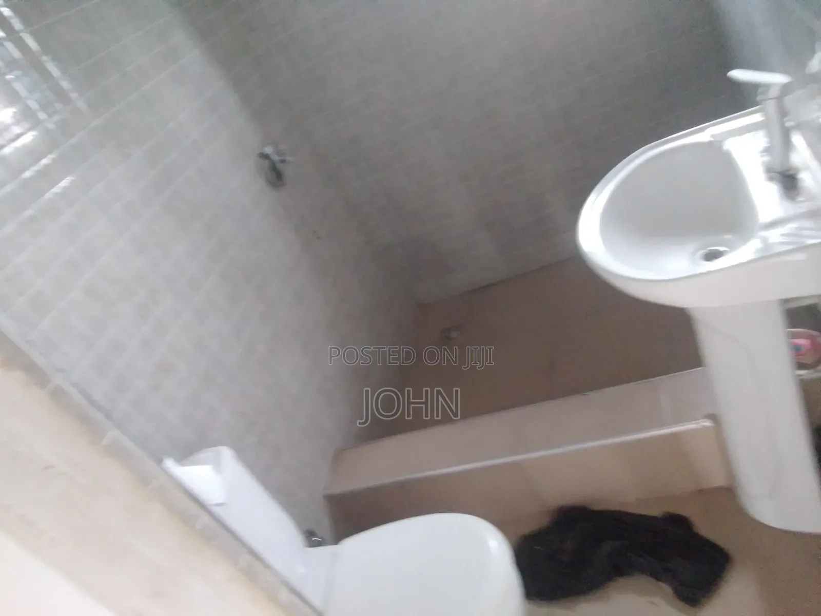 1bdrm Apartment in Survivorestates, Manhean for rent