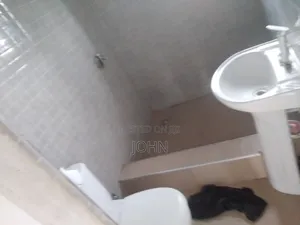 1bdrm Apartment in Survivorestates, Manhean for rent