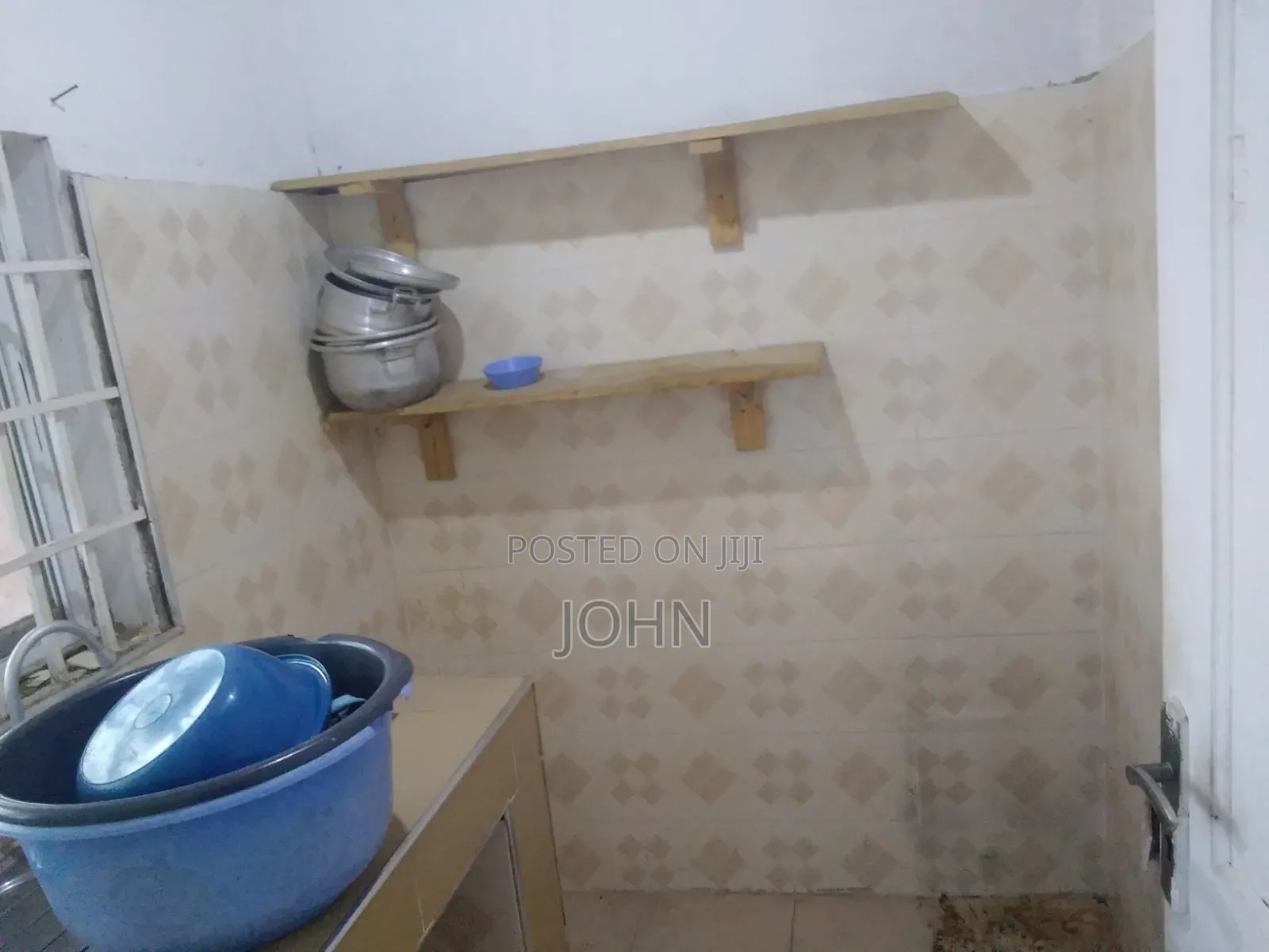 1bdrm Apartment in Survivorestates, Manhean for rent