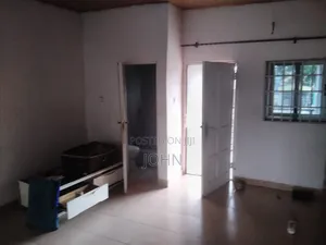 1bdrm Apartment in Survivorestates, Manhean for rent