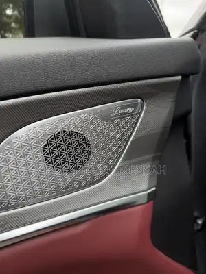 Jetour X70 Plus 2023 Gray