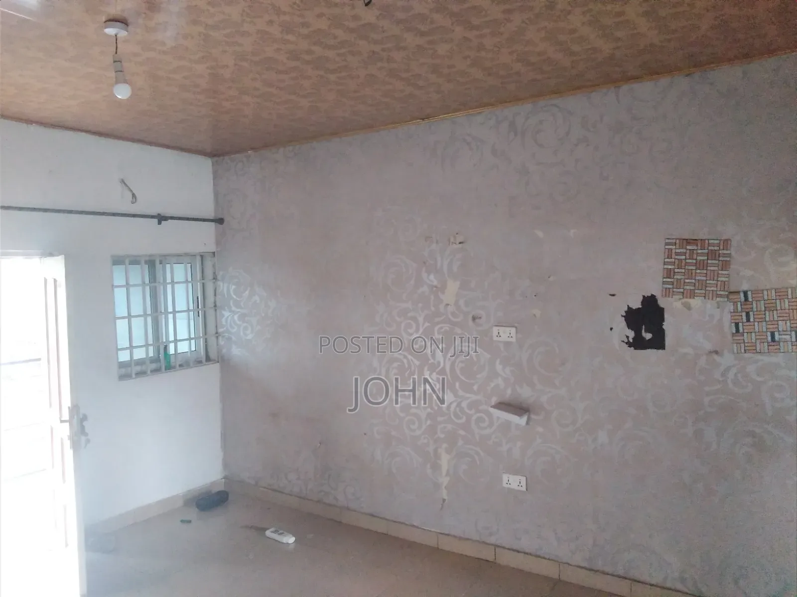 1bdrm Apartment in Survivorestates, Manhean for rent