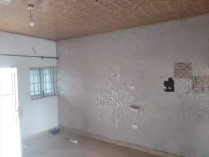 1bdrm Apartment in Survivorestates, Manhean for rent