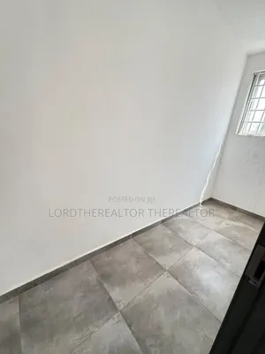 4bdrm Duplex in Pokuase for rent