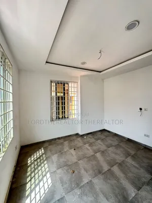 4bdrm Duplex in Pokuase for rent