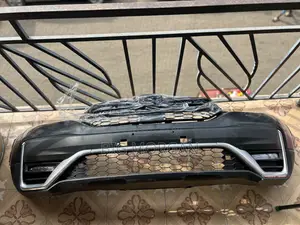Honda CR-V. 2020 2021 2022 Front Bumper Complete and All Kind of Parts