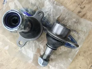Ford Transit Ball Joint 150,250,350