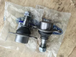 Ford Transit Ball Joint 150,250,350