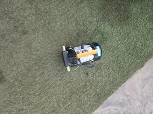 Diesel Fuel Pump