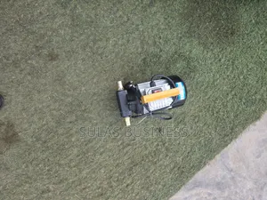 Diesel Fuel Pump