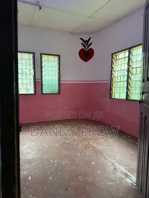 2bdrm Apartment in Cashew Street, Market for rent