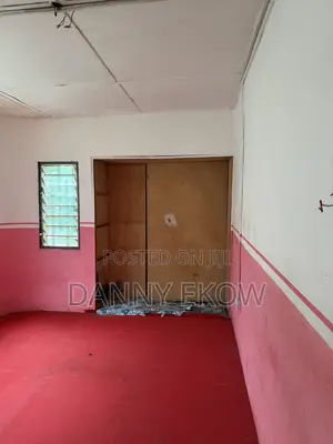2bdrm Apartment in Cashew Street, Market for rent