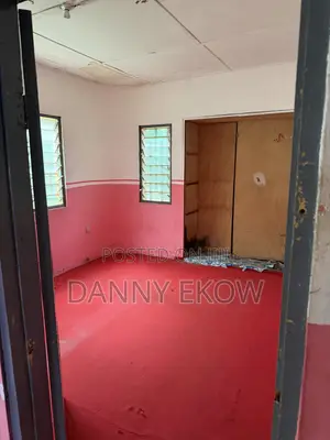 2bdrm Apartment in Cashew Street, Market for rent