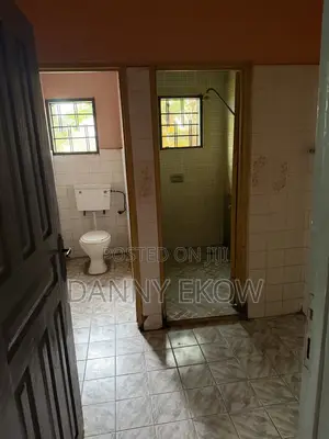 2bdrm Apartment in Cashew Street, Market for rent