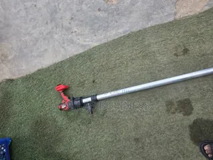 Codeless Barrel Fuel Pump