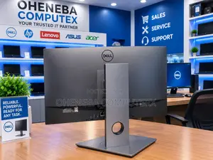 Desktop Computer Dell OptiPlex 7460 16GB Intel Core i5 SSD 256GB