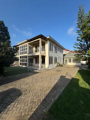 4bdrm House in Labone SHS Area for sale