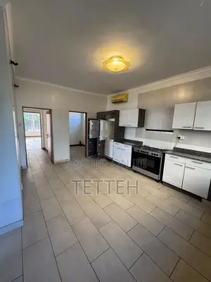 4bdrm House in Labone SHS Area for sale