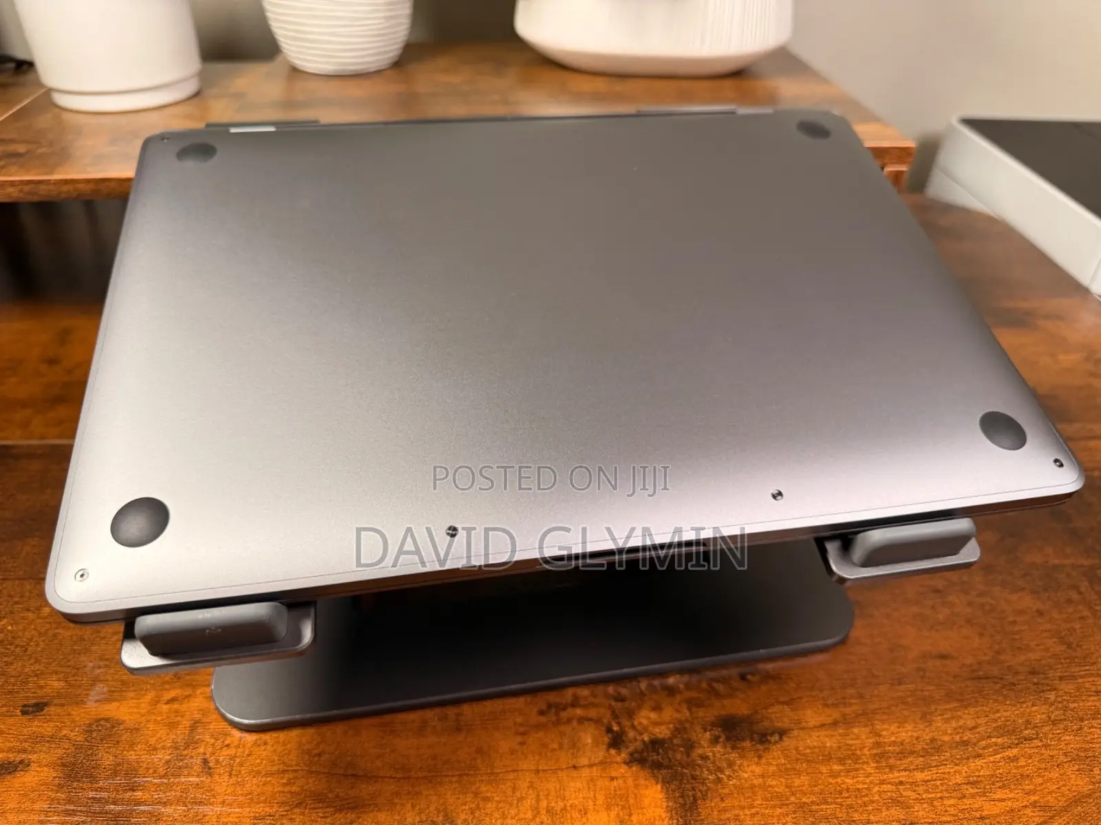 Laptop Apple MacBook Pro 2017 8GB Intel Core i5 SSD 256GB