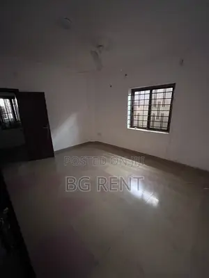 1bdrm Room & Parlour in Spintex for rent
