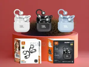 JBL Buds Pro40tws Signature True Wireless Audio Headset
