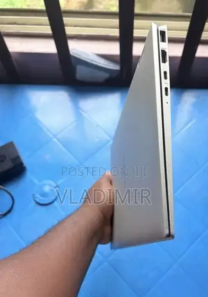 Laptop HP EliteBook x360 1030 G7 16GB Intel Core i5 SSD 512GB