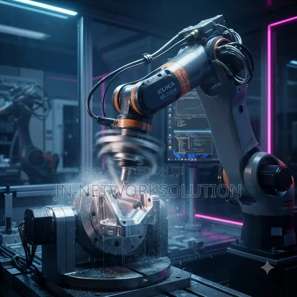 Autodesk HSMWorks Ultimate 2024 for Windows
