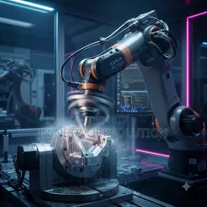 Autodesk HSMWorks Ultimate 2024 for Windows