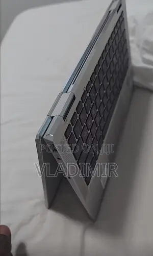 Laptop HP EliteBook x360 1030 G7 16GB Intel Core i5 SSD 512GB