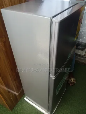 Original Flamino Refrigerator - Energy Saving