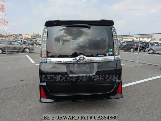 Kia Morning 2016 White