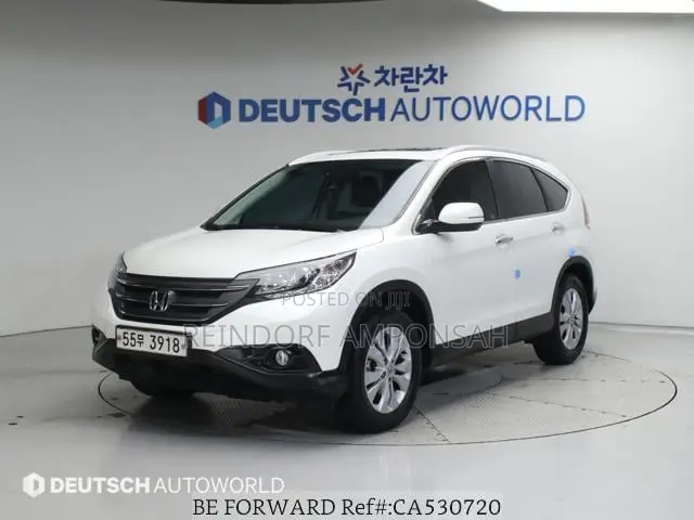 Kia Morning 2016 White