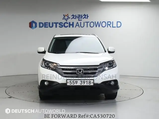 Kia Morning 2016 White