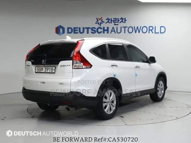 Kia Morning 2016 White