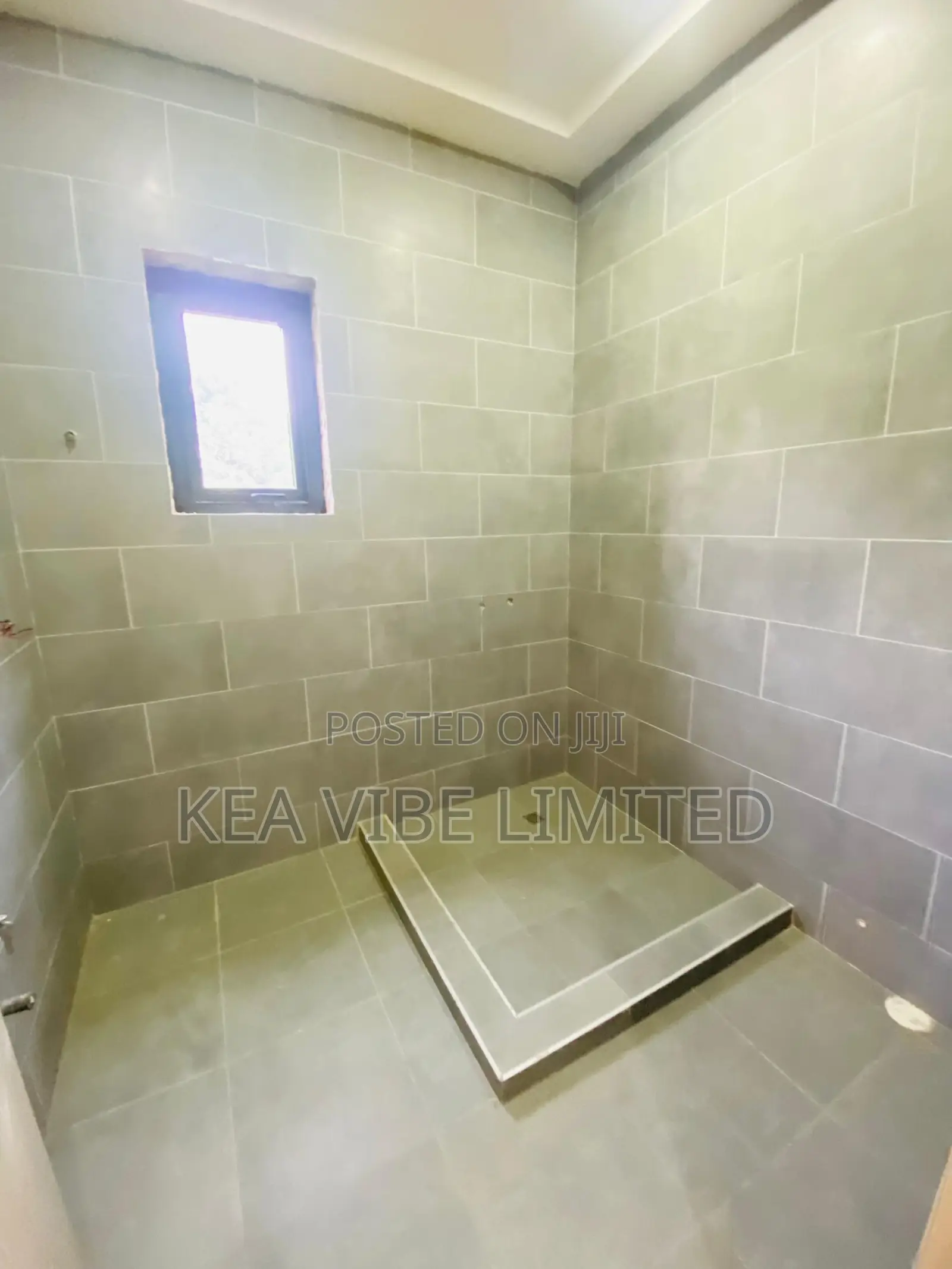 5bdrm House in Lincoln School Area for sale