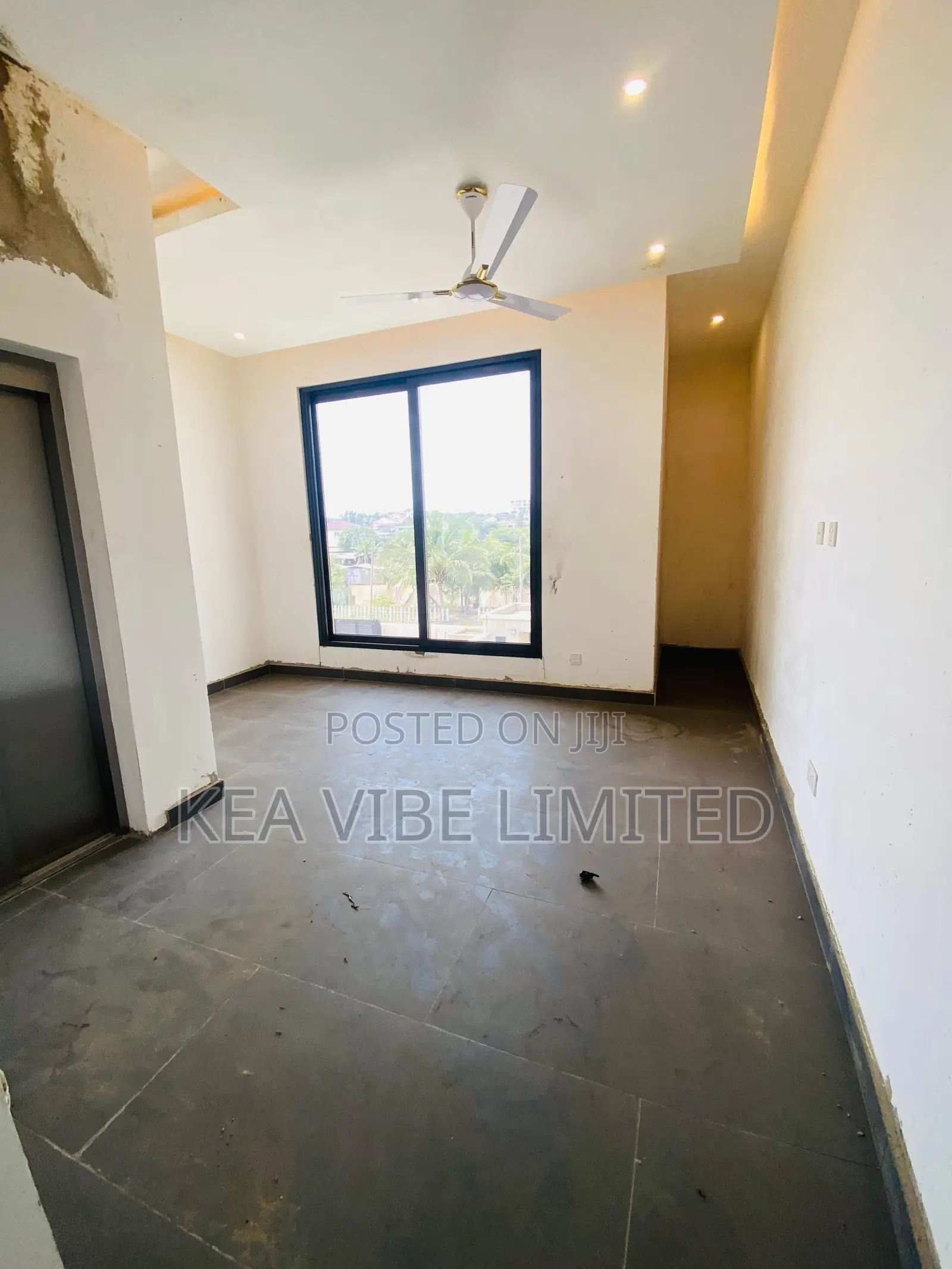 5bdrm House in Lincoln School Area for sale