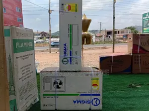1.5HP Air Conditioner – Powerful Cooling With Efficient,. 1.5HP AC