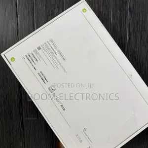 New Laptop Apple MacBook Neo 2026 8GB SSD 256GB