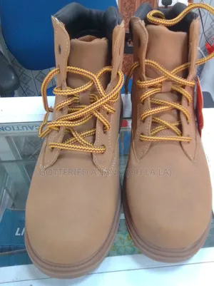 Wonder Nation Boots