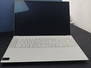 Laptop Dell 16 Premium 64GB Intel Core Ultra 9 SSD 1T