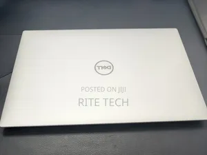 Laptop Dell 16 Premium 64GB Intel Core Ultra 9 SSD 1T