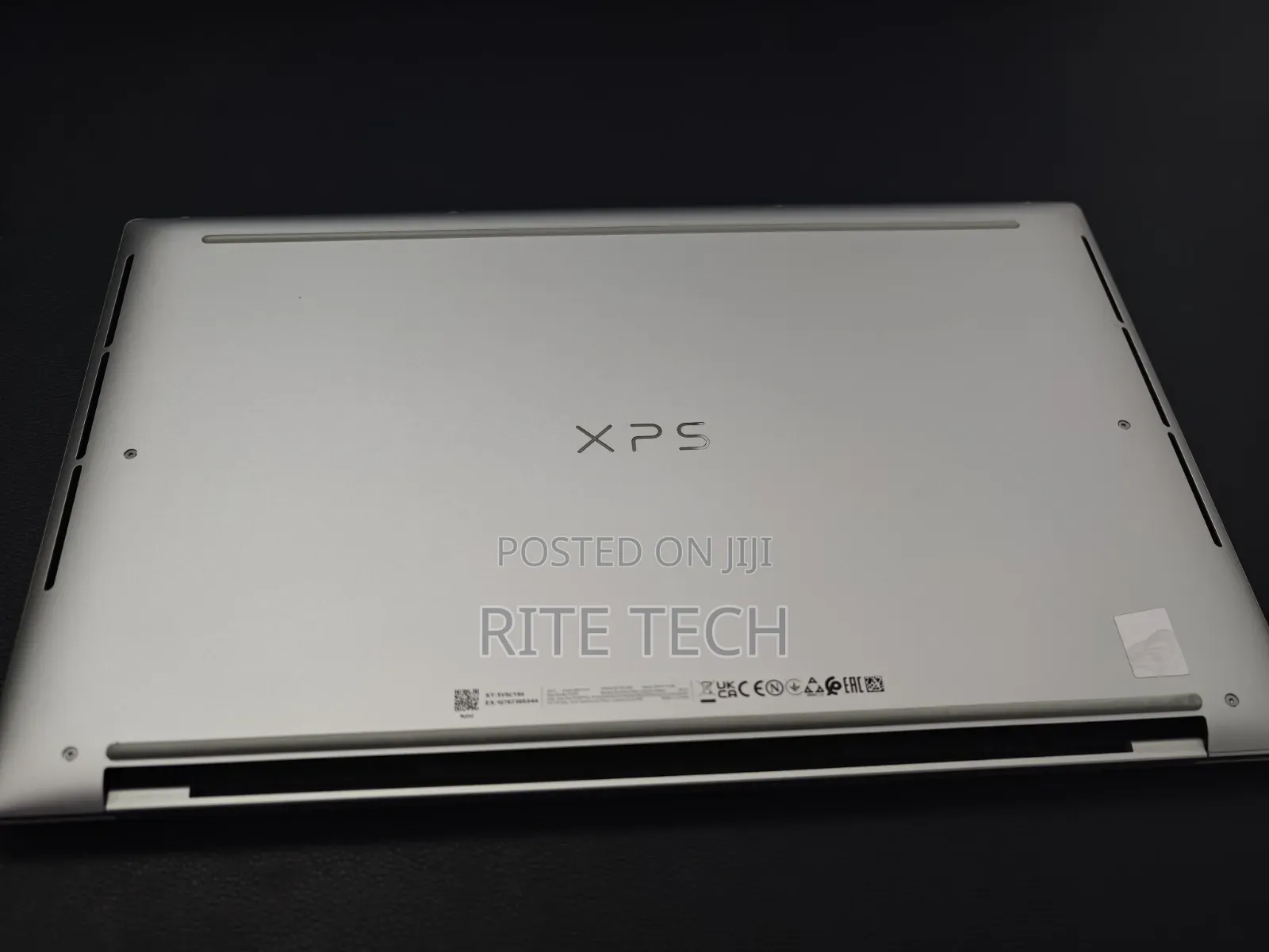 Laptop Dell 16 Premium 64GB Intel Core Ultra 9 SSD 1T