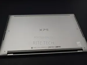 Laptop Dell 16 Premium 64GB Intel Core Ultra 9 SSD 1T
