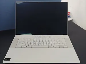 Laptop Dell 16 Premium 64GB Intel Core Ultra 9 SSD 1T