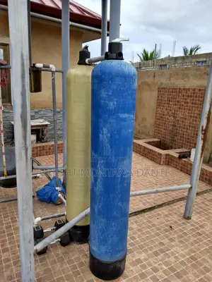 Bombular in Good Condition.